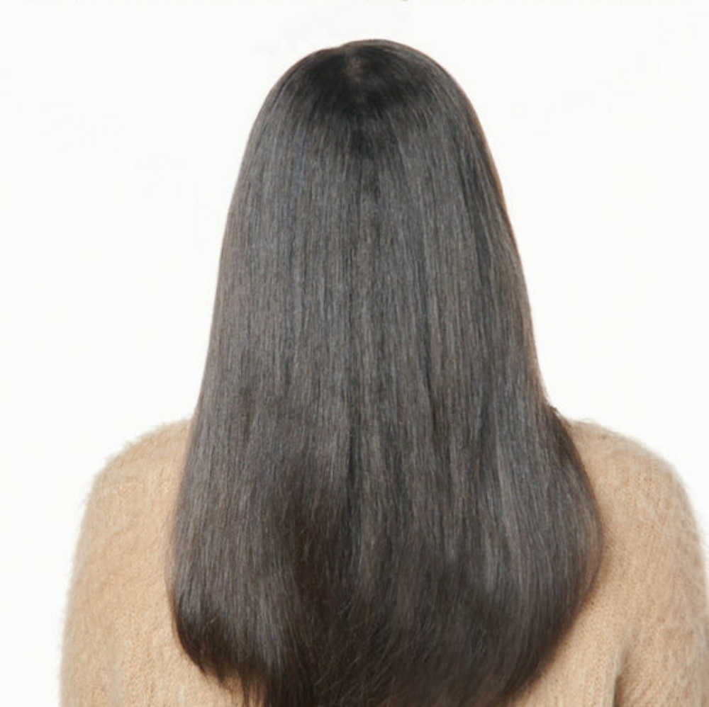 Hair tool - Picture 7 of 15